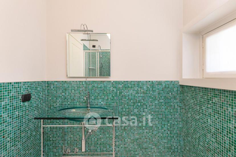 Appartamento in Via Grigioni 32 — foto 27 di 31