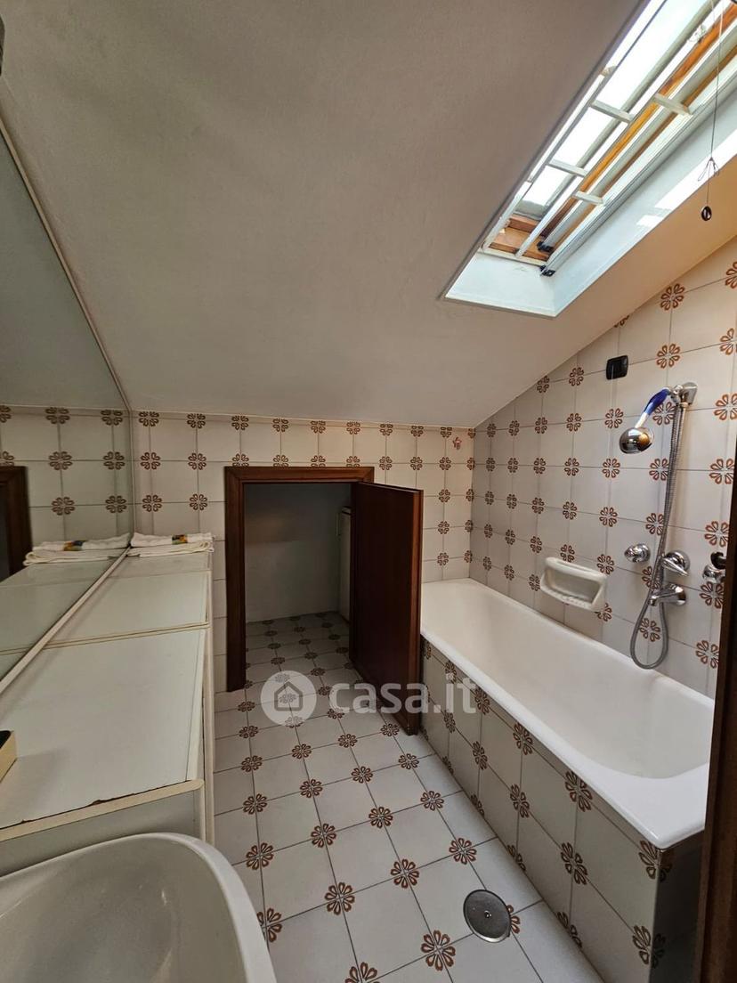 Appartamento in Via Sessarego 12 — foto 9 di 28
