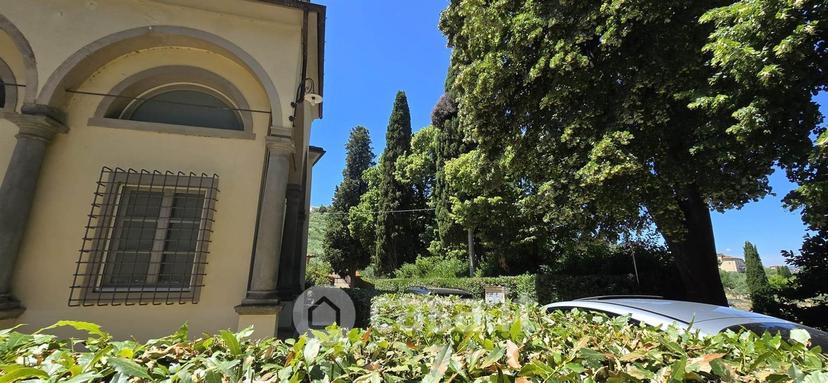 Quadrilocale in Via Po — foto 8 di 48
