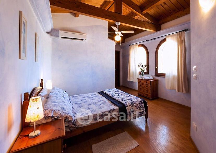 Villa in Strada Vicinale Carrabuffas Traversa d — foto 21 di 32