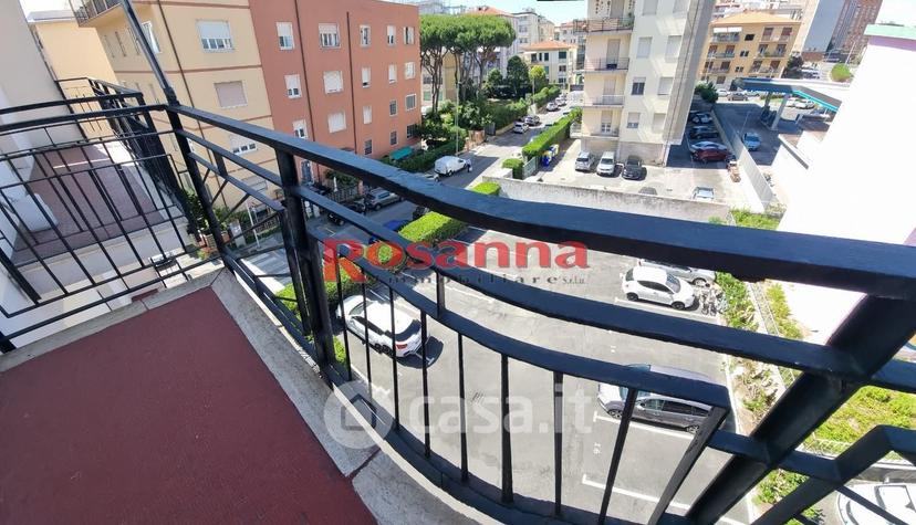 Quadrilocale in Via Alfredo Ascoli 57127 — foto 14 di 46