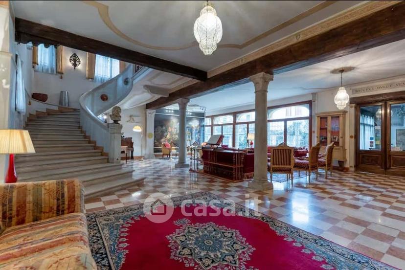 Appartamento in Vicolo Dotti 5 — foto 40 di 57