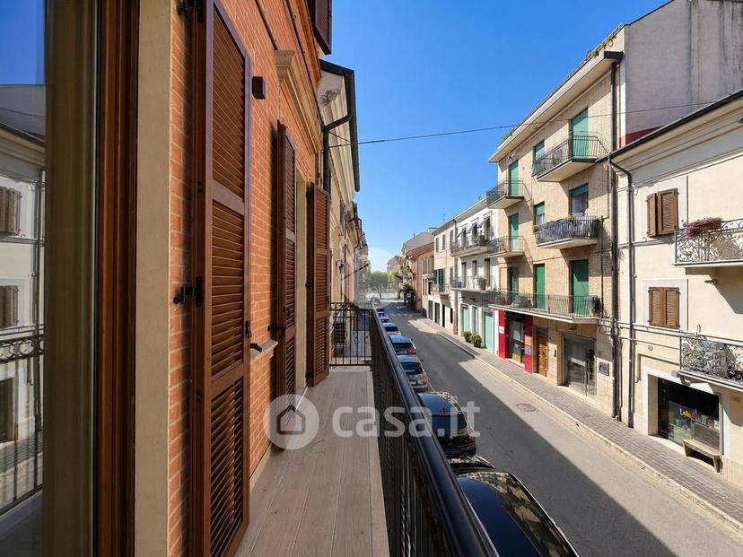 Bilocale in Vicolo Marte — foto 7 di 15