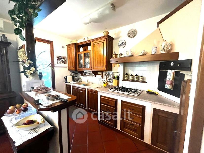 Villa in Via Tommaso Moro — foto 12 di 47