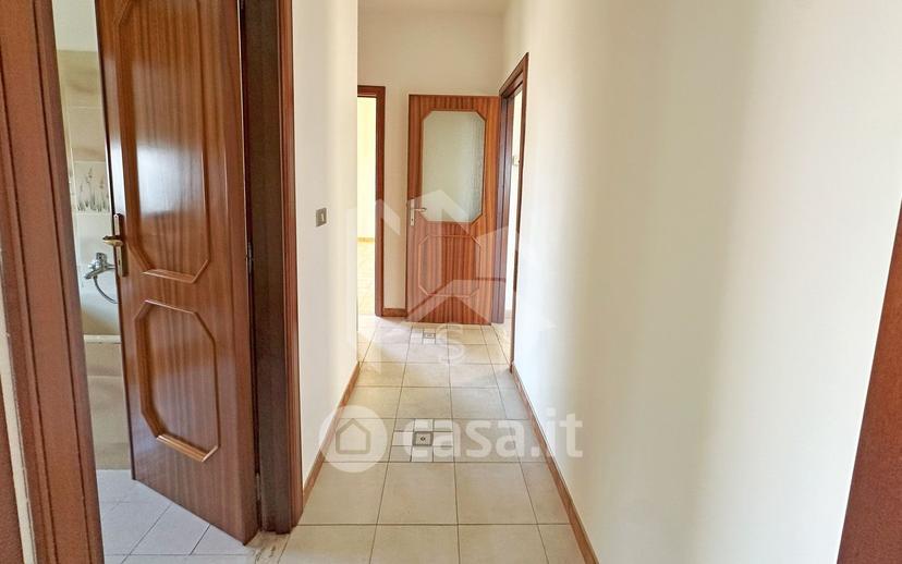 Trilocale in Via Fortore — foto 5 di 19
