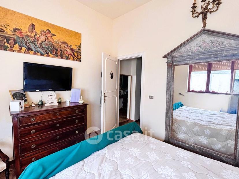 Villa in Via dell'Aro 1 — foto 31 di 65