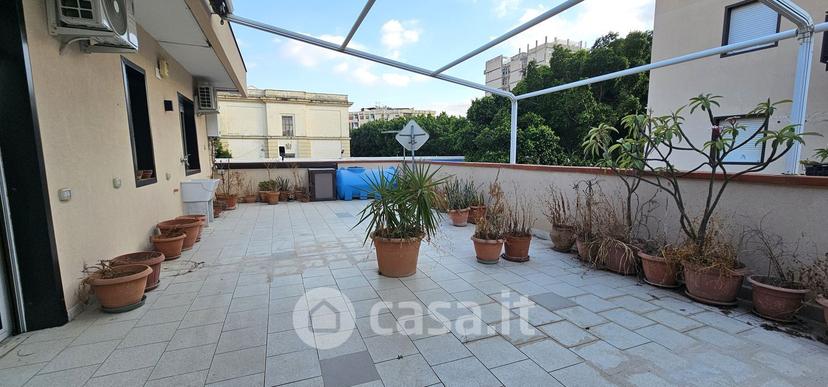 Quadrilocale in Viale Duca degli Abruzzi 14 — foto 20 di 31