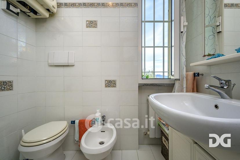 Bilocale in Via Armanna 19 a — foto 38 di 49