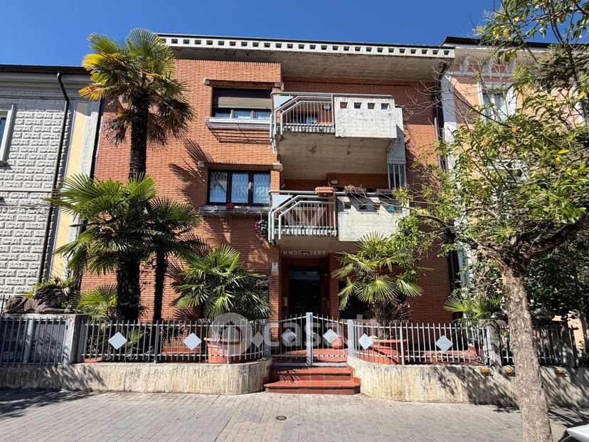 Bilocale in Viale Principe di Piemonte 31 — foto 3 di 21