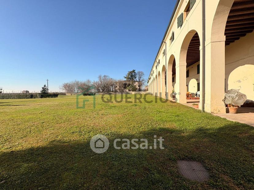 Appartamento in Sp38 — foto 30 di 30