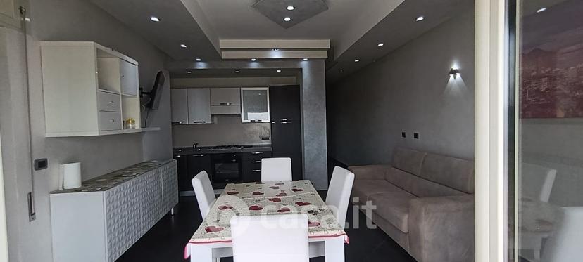 Appartamento in Lungomare Nazario Sauro 202 — foto 5 di 20