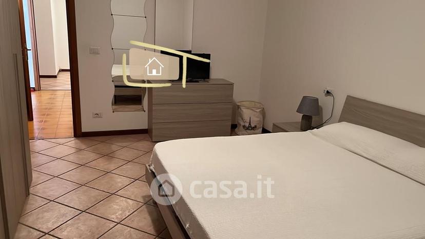 Trilocale in Piazza Porto — foto 5 di 17