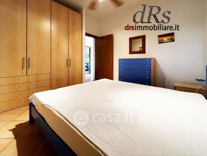 Quadrilocale in Santa Pelagina — foto 16 di 36
