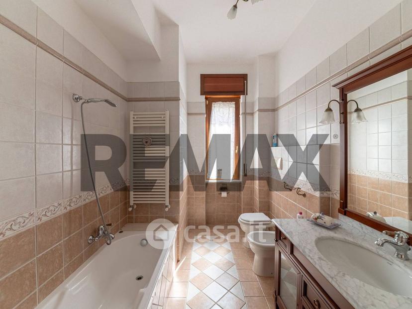 Appartamento in Via Carlo Santoro — foto 7 di 41