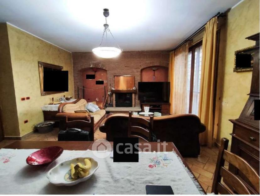 Quadrilocale in Corso 25 Archi — foto 14 di 32