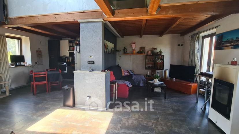 Villa in Via Prabonello 59 — foto 28 di 46