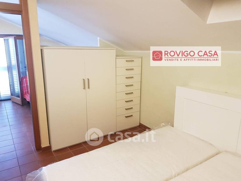 Bilocale in Via Umberto I° — foto 5 di 7