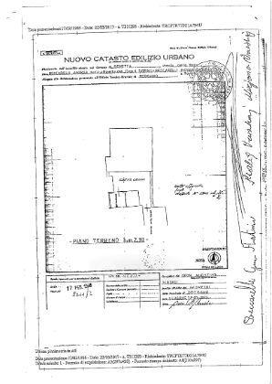 Appartamento in Vicolo della Torre 10 — foto 29 di 75