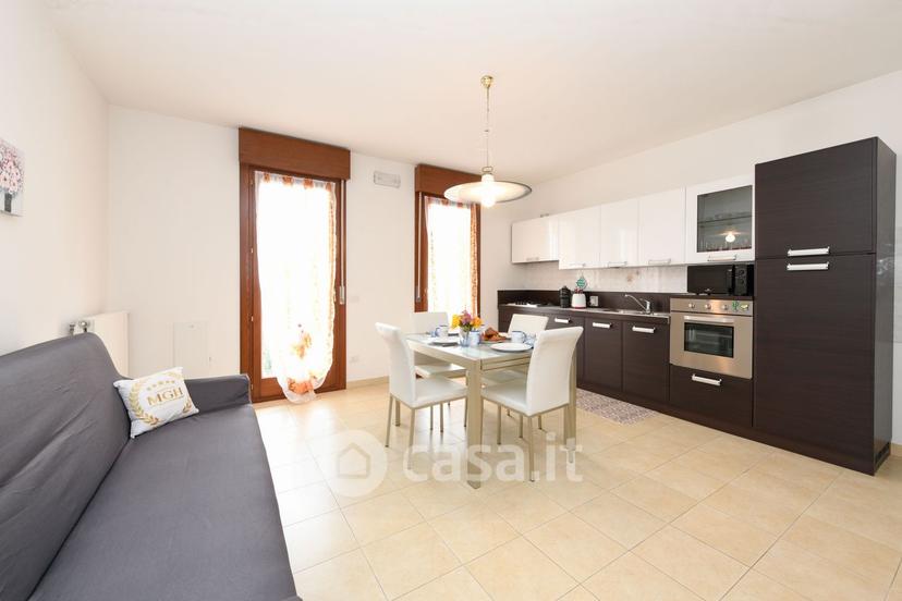 Bilocale in Via Mantegna 23 — foto 25 di 40