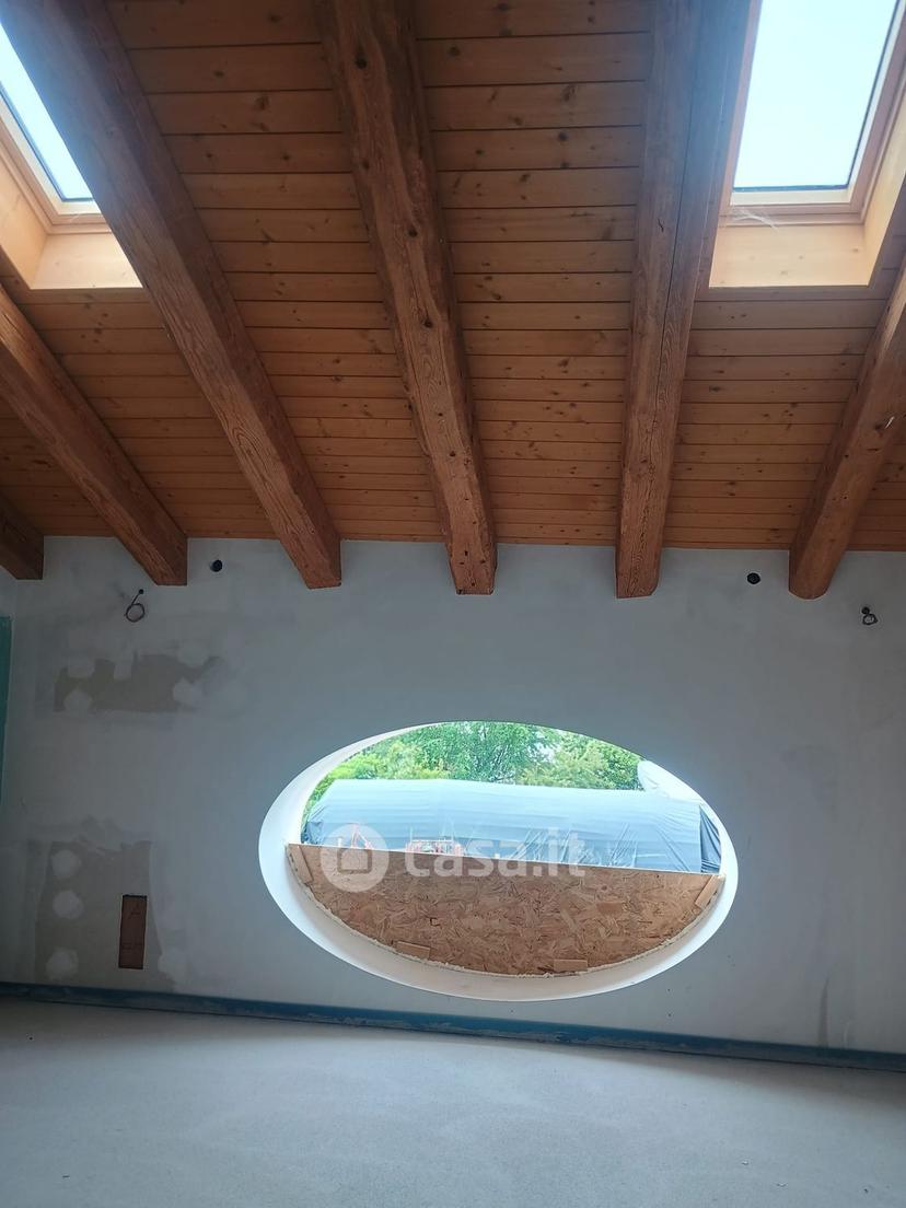 Quadrilocale in Via Roma Camisano — foto 9 di 10