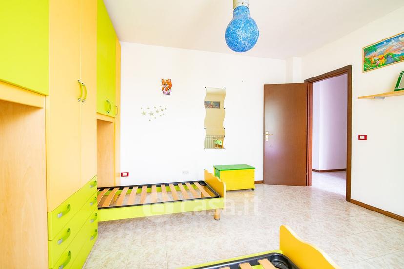 Villa in Via Roma 97 — foto 2 di 47