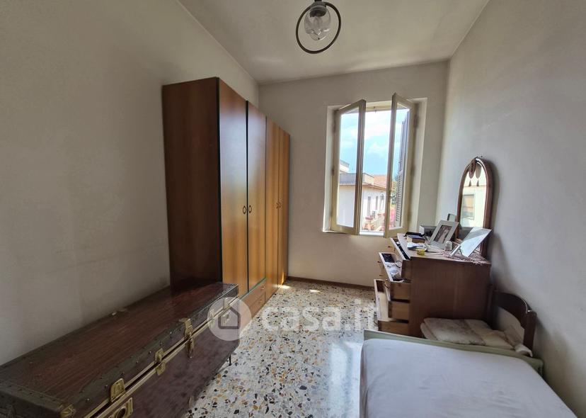 Trilocale in Via Per Fiuggi 130 — foto 6 di 18