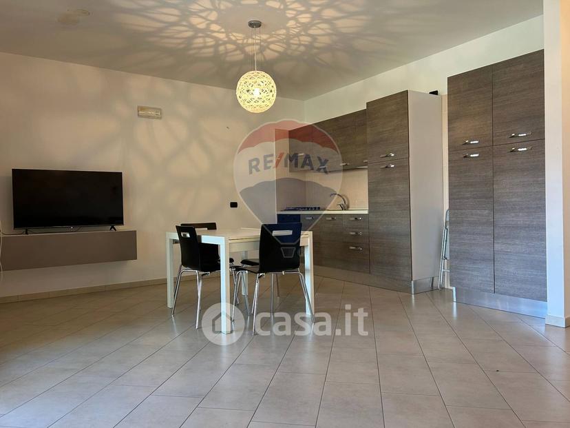 Trilocale in Viale San Giusto — foto 10 di 25