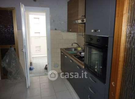 Trilocale in Corso Asia 7 — foto 12 di 27