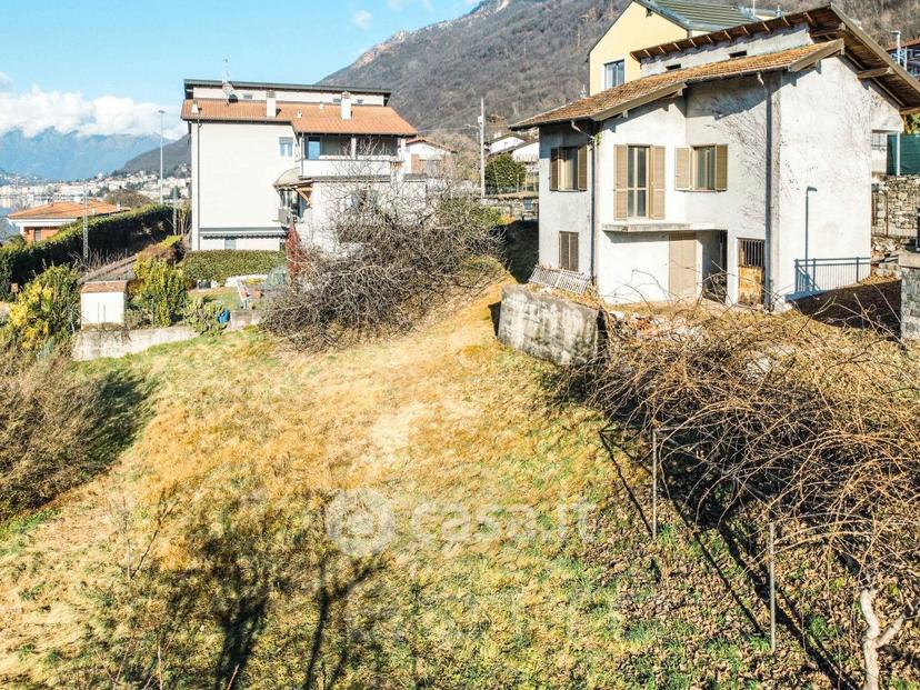 Villa in Via Borca 34 — foto 18 di 31