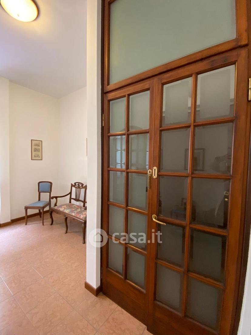 Appartamento in Via Lantini Spartaco 3 — foto 32 di 33