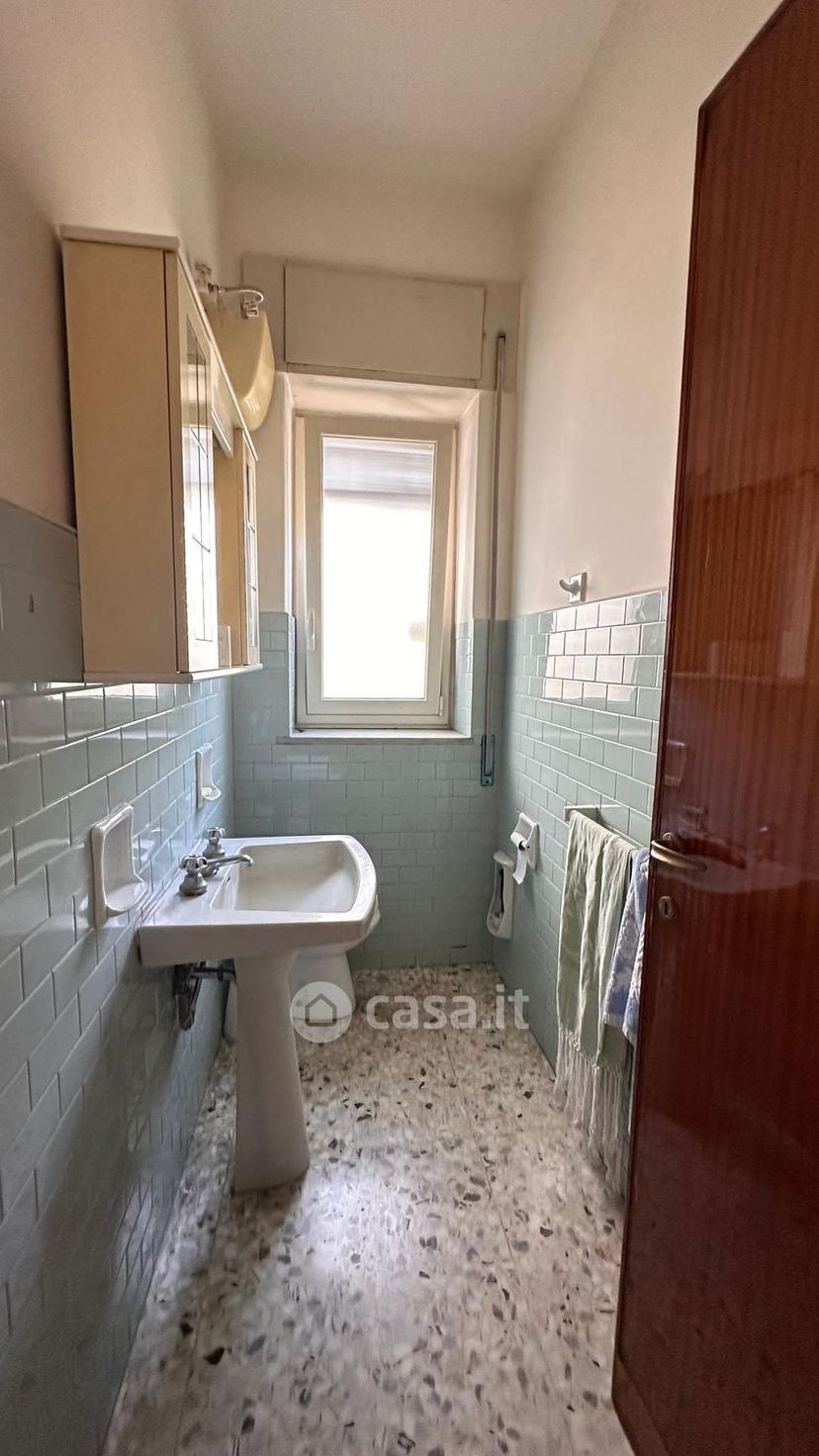 Appartamento in Via Palmanova 6 — foto 10 di 32