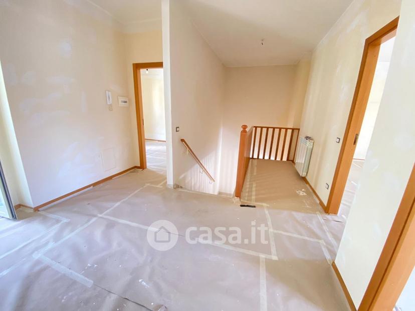 Quadrilocale in Via Eugenio Montale — foto 4 di 15
