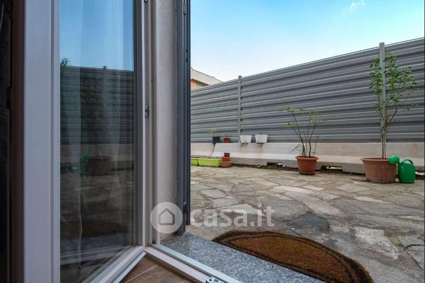Bilocale in Via Catullo 9 — foto 5 di 32