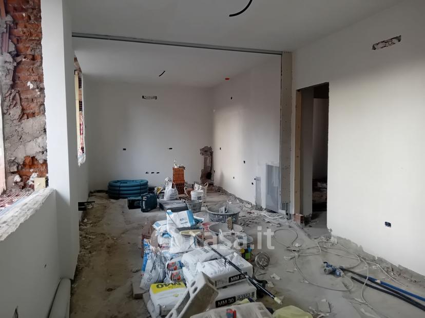 Stanza in Via Co Giuseppe C Martinengo Cesaresco 31 — foto 7 di 40