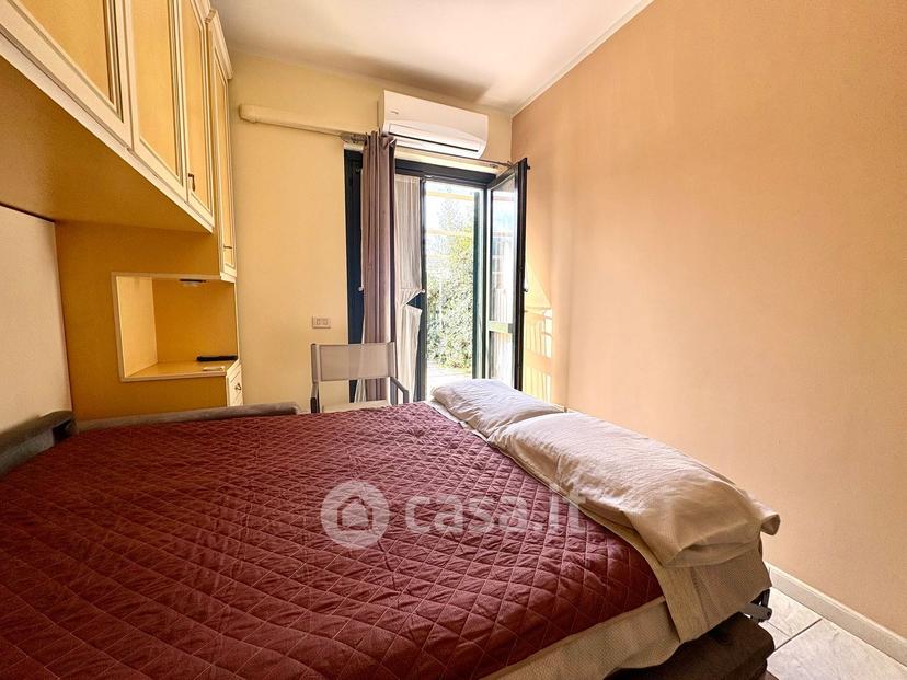 Villa in Via Tempio della Vittoria — foto 16 di 26