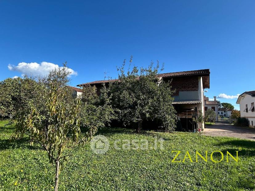 Villa in Via Concordia 8 — foto 7 di 46