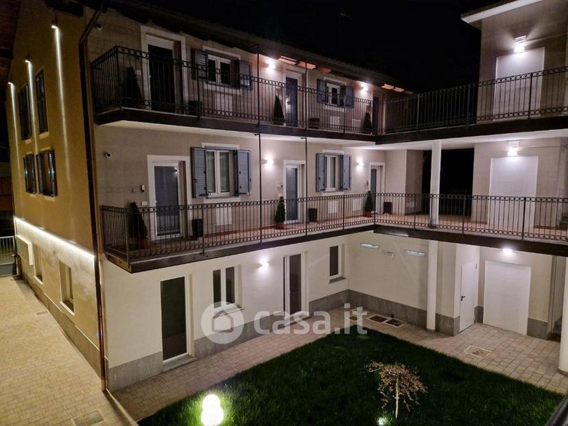 Bilocale in Via Lodovico Antonio Muratori 30 — foto 7 di 17