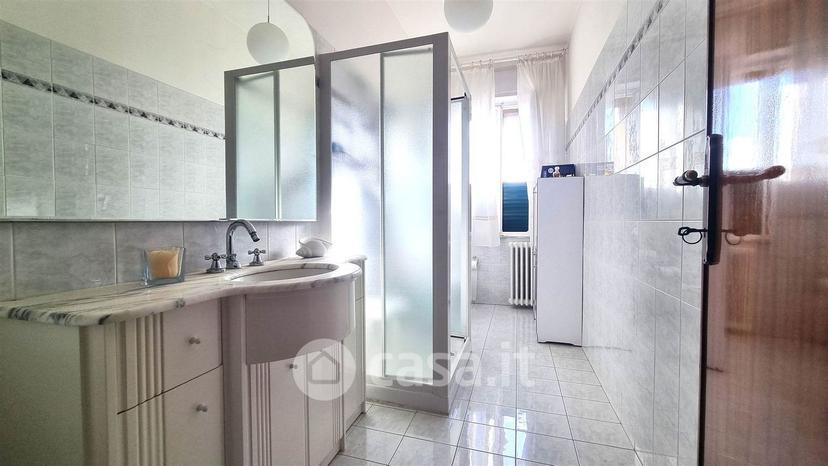 Appartamento in Via Susa 8 — foto 27 di 33