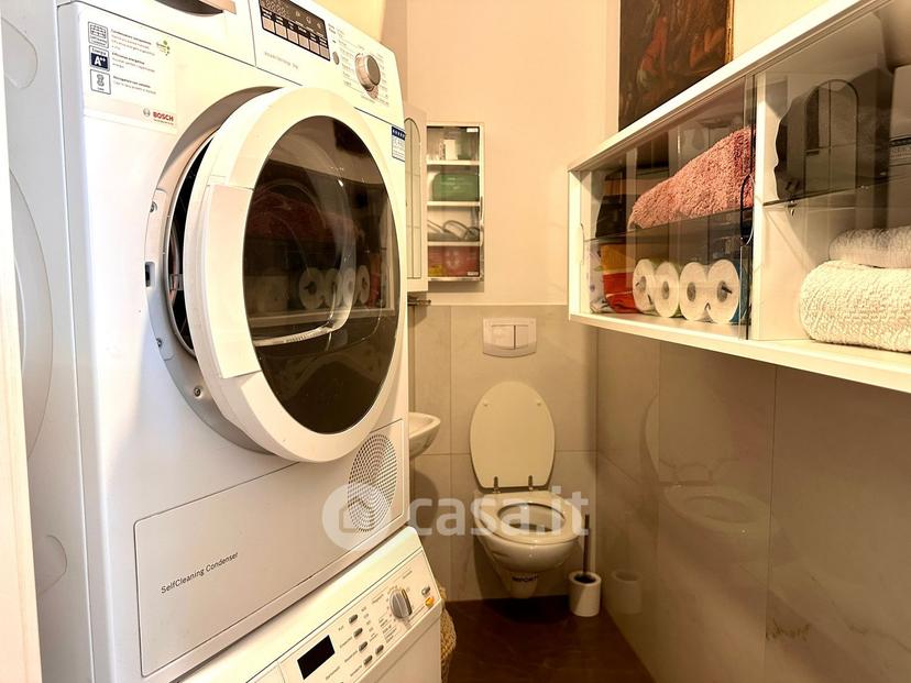Appartamento in Via Wagner 16 — foto 2 di 55