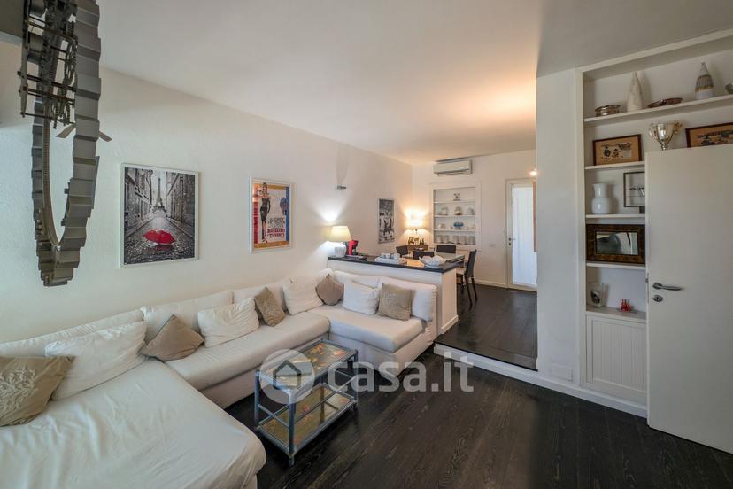 Quadrilocale in Località Is Molas — foto 25 di 35