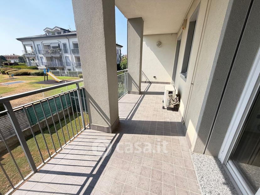 Bilocale in Via Papa Wojtyla — foto 9 di 14