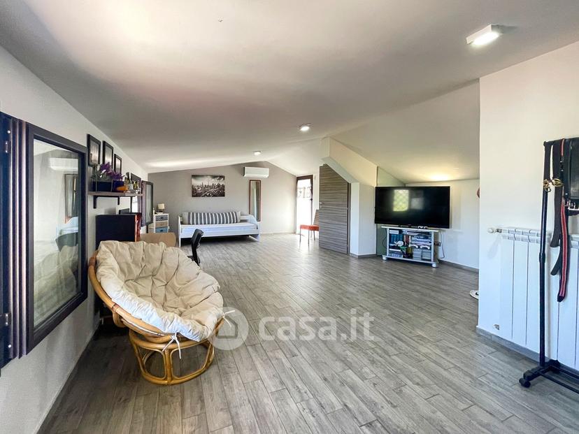 Villa in Via Giovanni Guareschi 67 — foto 47 di 115