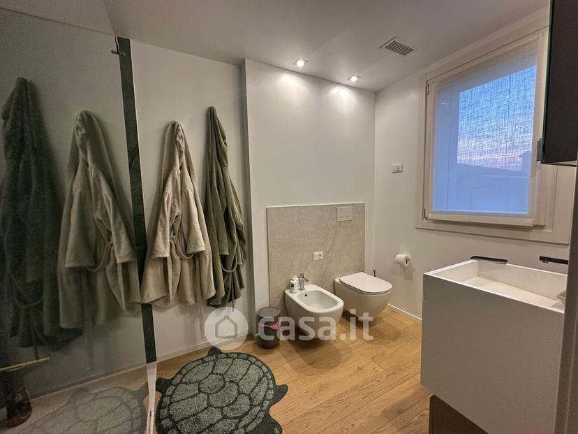 Quadrilocale in Via Cercariolo 8 /a — foto 12 di 15