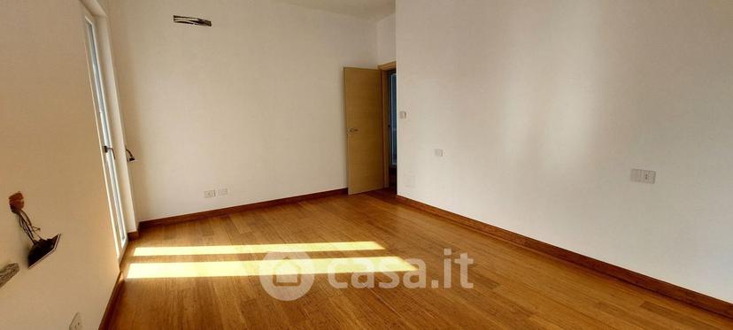 Trilocale in Viale Tancredi Galimberti — foto 10 di 11
