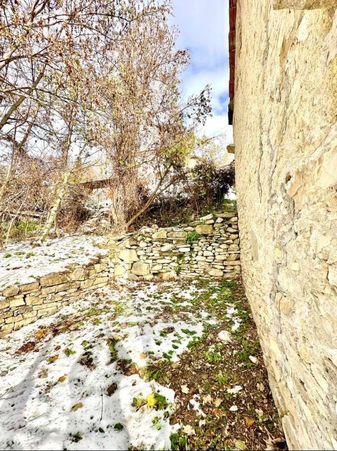 Villa in Località Ca' di Sopra 10 — foto 16 di 22
