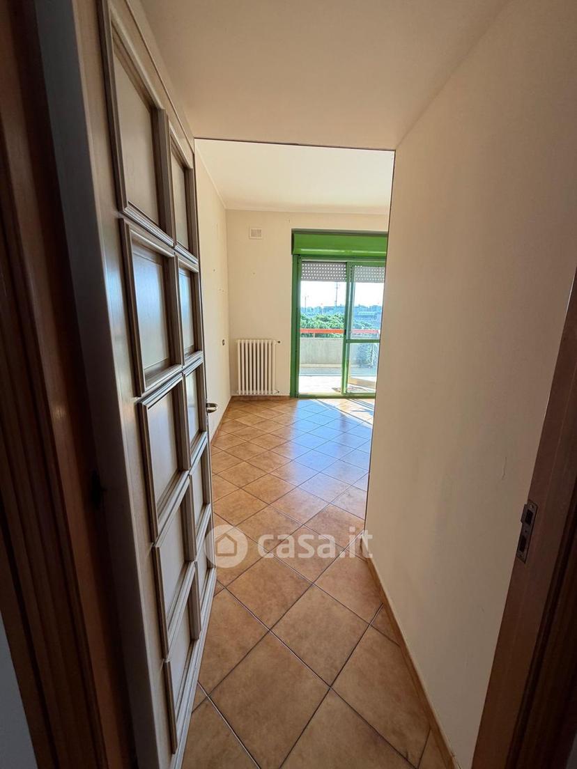 Quadrilocale in Via Gian Domenico Romagnosi 4 — foto 19 di 26