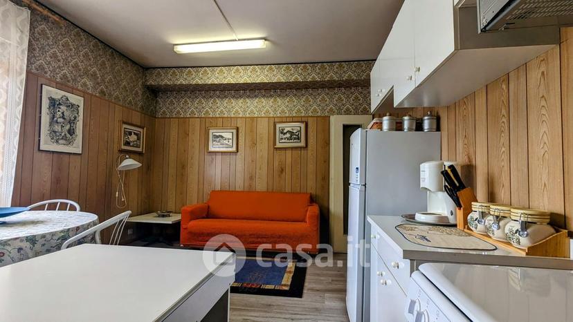 Trilocale in Via Piave 111 — foto 2 di 18