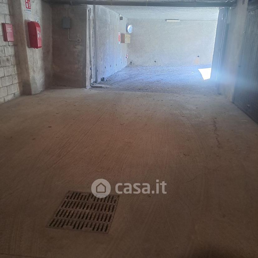 Bilocale in Via Giunchetto 22 — foto 17 di 37
