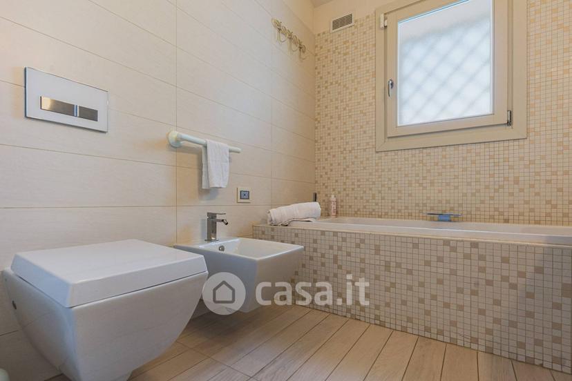 Villa in Via Punta Saline 12 — foto 8 di 24