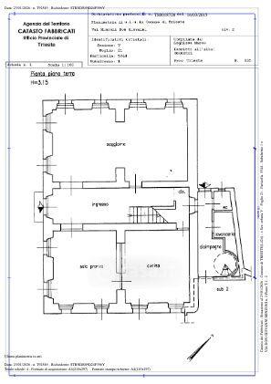 Villa in Via Don Giovanni Minzoni — foto 71 di 81